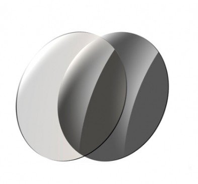 

Линза Rudy Project CUTLINE ImpactX 2 Laser Black, LE637803