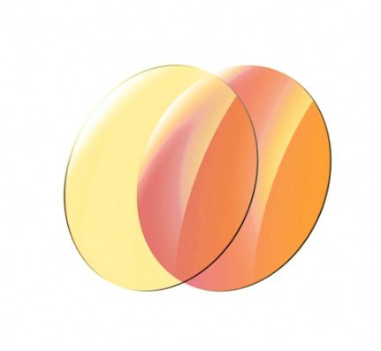 

Линза Rudy Project KELION Multilaser Sunset, LE855203
