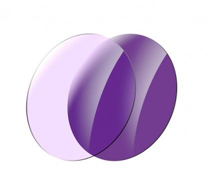 

Линза Rudy Project KELION ImpactX 2LS Purple, LE857503