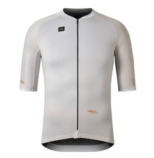 

Велоджерси GOBIK INFINITY UNISEX ARGON, бежевый, 10-01-038-024 (Размер: XL)