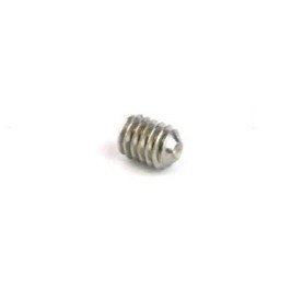 

Болт фиксации тросика KS Housing Set Screw, P1401