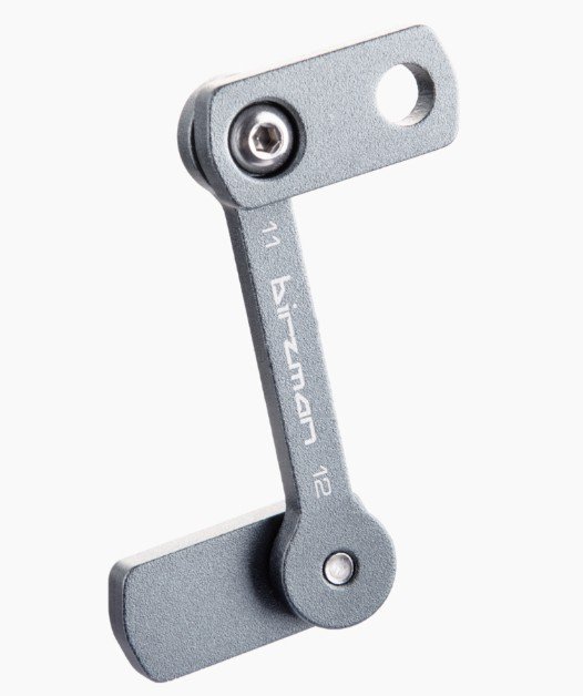 

Инструмент для тормозных поршней Birzman Piston Release Tool, BM24-PRT