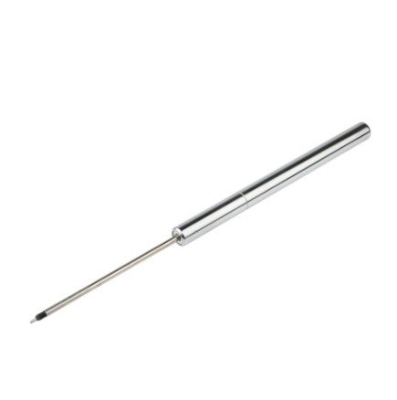 

Картридж сменный KS Air Pressure Stick E20i 150mm, A3199-150