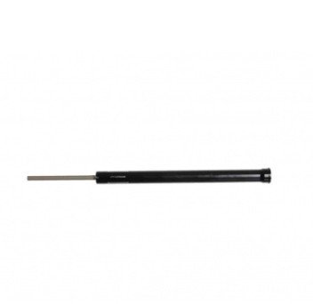

Картридж KS LEV 27,2 Oil Pressure Stick 125mm, A3154-120