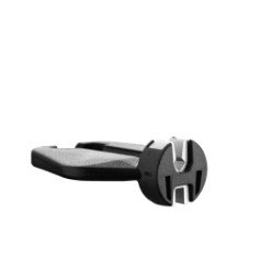 фото Ключ спицевой birzman two-way spoke wrench 3.3mm, bm24-twsw-33