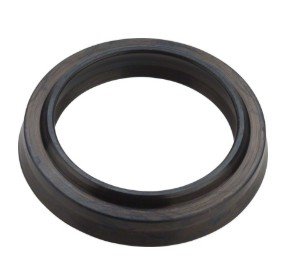

Сальник KS Wiper Seal, P4313