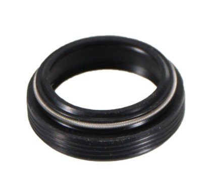 

Сальник KS Wiper Seal Lev Integra, P4320