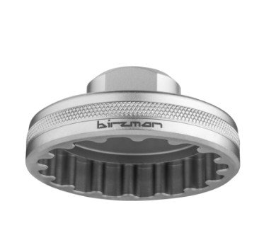 

Съемник каретки Birzman BB Socket T47, BM24-BB-T47