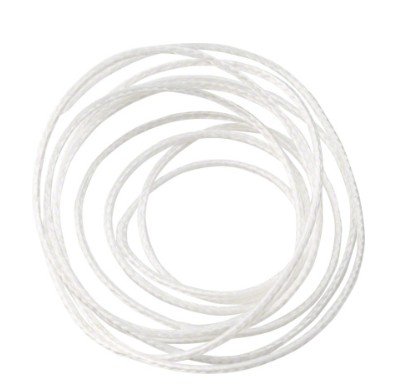 

Трос KS Link Cable, P3506