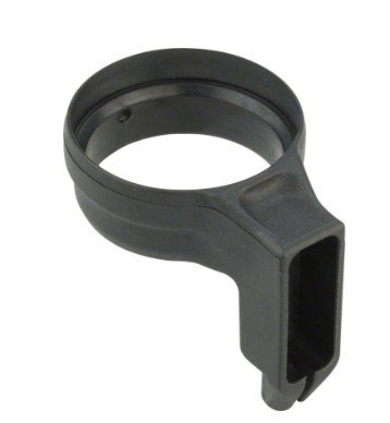

Хомут с упором для тросика KS LEV DX, E20 Coupler Housing, P5715