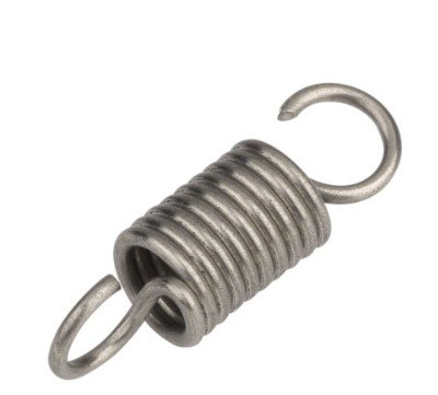 

Пружина KS Spring, P5518