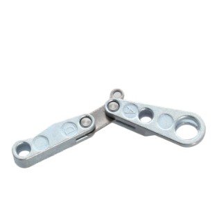 

Рычаг привода штыря KS Multiple-Link Eten-i, A31126