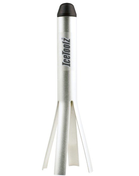 

Съемник выколотка подшипников каретки IceToolz E294, 6-800368