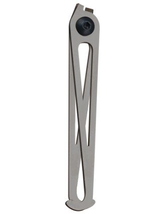

Фиксатор цепи IceToolz 62H1, 6-800418