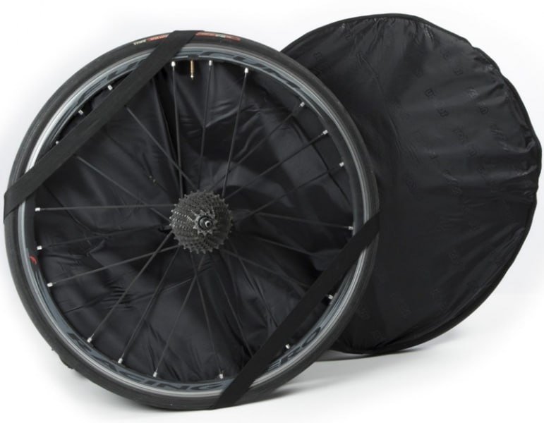 

Чехол Scicon AeroTech Protector (мягкий чехол для велочемодана), SP070000509M
