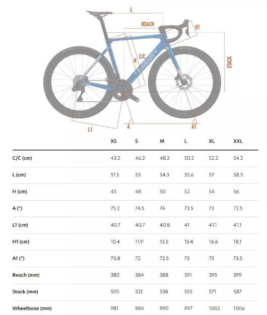 

Велосипед шоссейный BMC Teammachine SLR TWO Ultegra Di2 2x12, 2024, TMSLRTwo (Рама: 54. Цвет: серый/черный/черный)