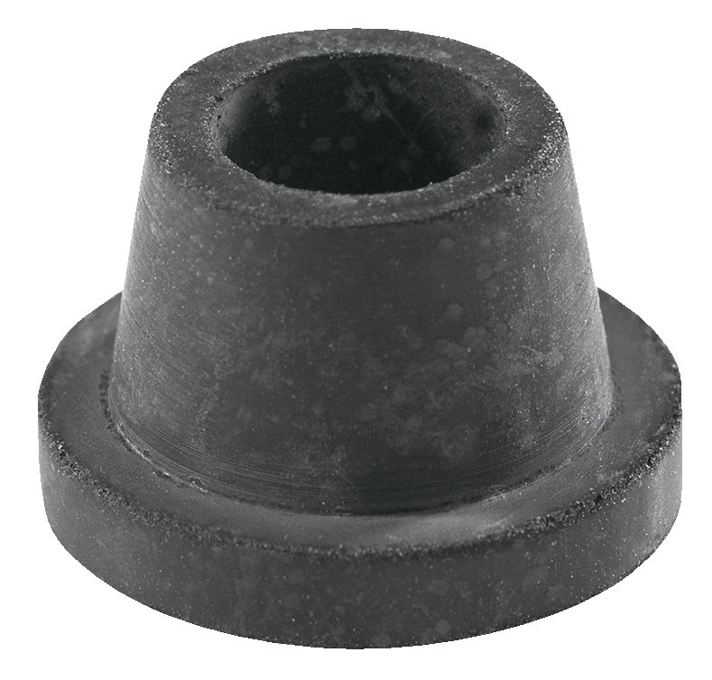 

Вставка резиновая SKS, для головки насоса, с фиксатором, 10 шт, 11373