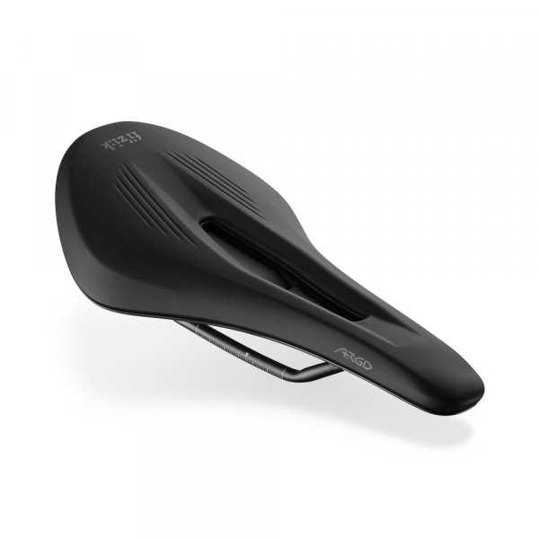 

Седло велосипедное Fizik ARGO Vento X3, 265х140мм, F212URNA17881, Черный