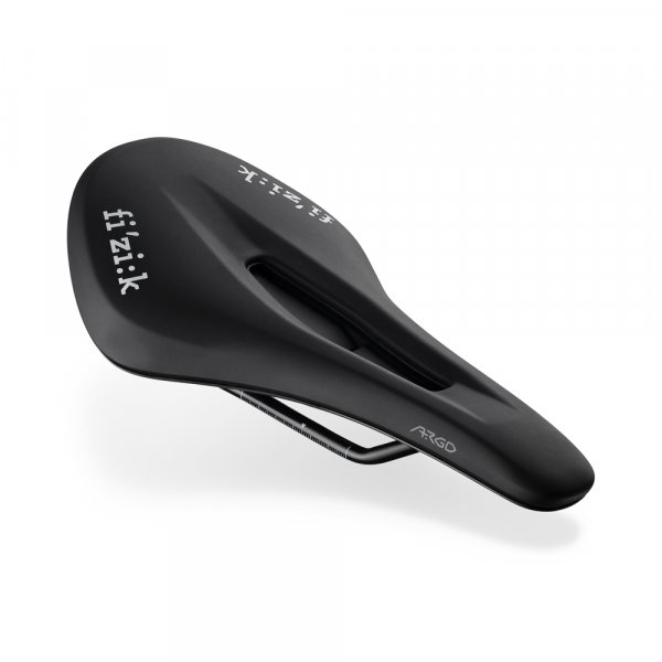 

Седло велосипедное Fizik ARGO Vento X5, 265х150мм, F213URNA07881