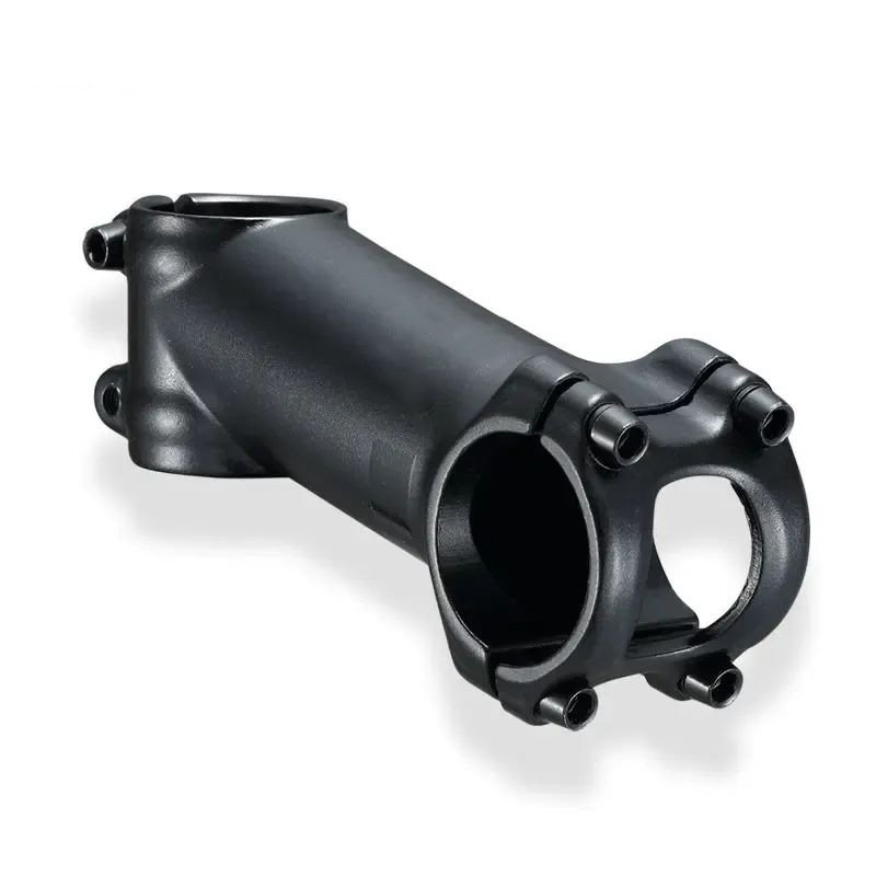 

Вынос руля велосипедный Alpinebike UUR AS-007N, кованный, L50mm 31,8mm, черный, ALPN_SP_UUR_AS-007N