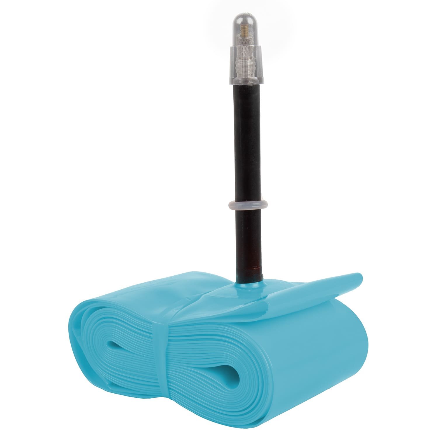 

Камера велосипедная M-WAVE PURide, 27,5" х 1,90-2,50 (50/63-584), 76гр, 5-518505