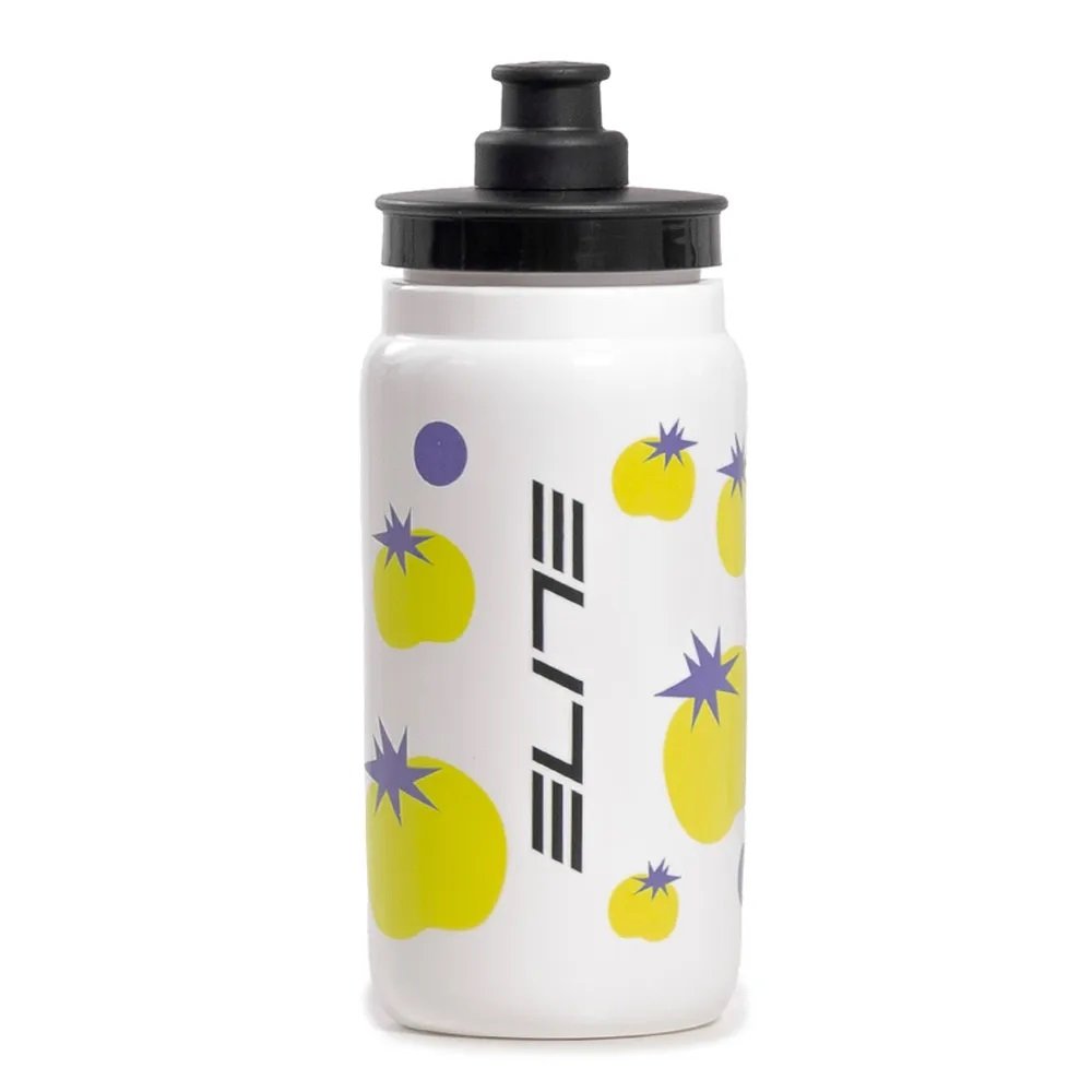 фото Фляга elite fly wilier vittoria mtb, 550 мл, 016041260sp