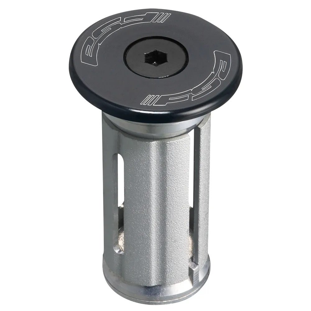 

Якорь FSA Compressor TH-881-1 1.5" Carbon, 160-3023