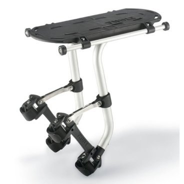 Багажник универсальный Thule Tour Rack, 100016