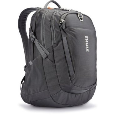 Рюкзак 804007 Thule EnRoute Escort Daypack V=29(серый) от vamvelosiped.ru Рюкзак 804007 Thule EnRoute Escort Daypack V=29(серый) от vamvelosiped.ru
