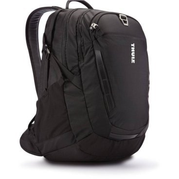 Рюкзак велосипедный Thule EnRoute Escort Daypack, 29 л, Black, 3201555