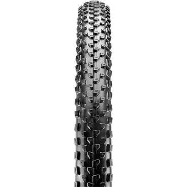 Покрышка для велосипеда CST C1846, 27.5x2.25, черная TB90985000