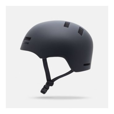 Велошлем Giro SECTION dirt jump/all mountain L(59-63см) матовый черный GI7055708 от vamvelosiped.ru Велошлем Giro SECTION dirt jump/all mountain L(59-63см) матовый черный GI7055708 от vamvelosiped.ru