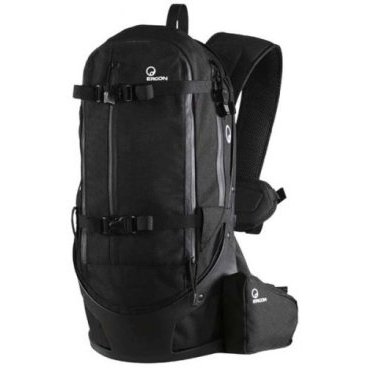 Велорюкзак ERGON BC2 Large, 450 000 96 от vamvelosiped.ru Велорюкзак ERGON BC2 Large, 450 000 96 от vamvelosiped.ru