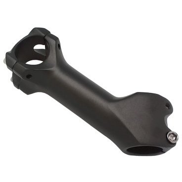Вынос MJ CYCLE WALLY-3, ROAD/MTB, 1-1/8