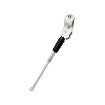 Подножка TBS CD-104, задняя, 26