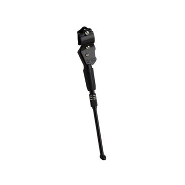 Подножка TBS CD-104BK, задняя, 26