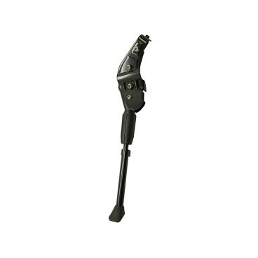 Подножка NUVO NH-KF97AAJ-Z, задняя, регулируемая, 20