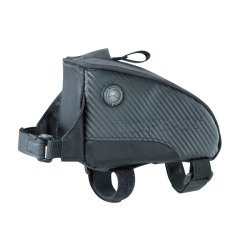 Сумка на раму Topeak Fuel Tanks, с отверстием под кабель аккумулятора, средняя, TC2296B от vamvelosiped.ru Сумка на раму Topeak Fuel Tanks, с отверстием под кабель аккумулятора, средняя, TC2296B от vamvelosiped.ru