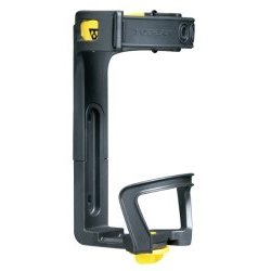 Крепление для стакана Topeak Modula Java Cage, TMD07B от vamvelosiped.ru Крепление для стакана Topeak Modula Java Cage, TMD07B от vamvelosiped.ru