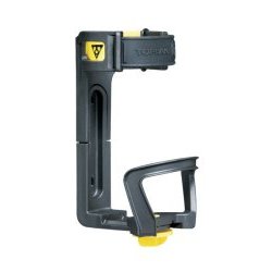 Крепление для стакана Topeak Modula JavaSlim Cage, TMD08B от vamvelosiped.ru Крепление для стакана Topeak Modula JavaSlim Cage, TMD08B от vamvelosiped.ru