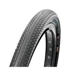 Покрышка Maxxis Torch, 20x1.95, 120 TPI, 60a/62a, TB29519000
