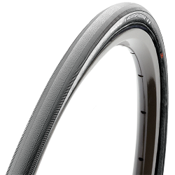 Покрышка Maxxis Campion TT, 28x23, 120 TPI, шоссе, TB88104100