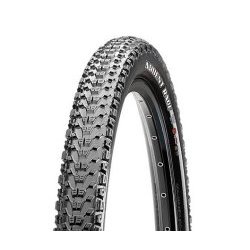 Покрышка Maxxis Ardent Race EXO TR, 29x2.2, 60 TPI, МТБ, TB96742300