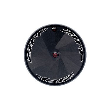 Колесо заднее Zipp 900 Disc Tubular Rear Track, 28