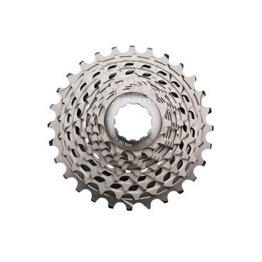 Кассета велосипедная Sram XG-1190, 11-28T, 11 скоростей, 00.2418.067.002 цепь лёгкая полая плетёная