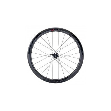 Колёсо заднее Zipp 303 Firecrest, 177 24spok, 10/11Sp, Shimano/SRAM, черный, 00.1918.238.002