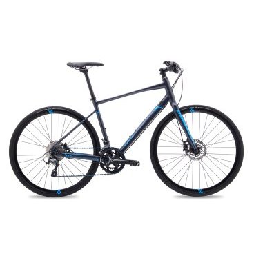 bmc alpenchallenge ac02
