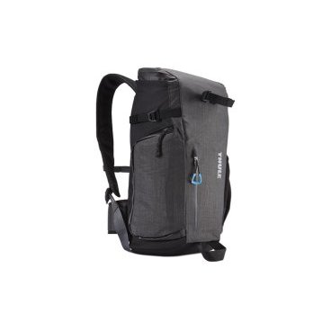 Рюкзак для фотоаппаратаThule Perspektiv Daypack, черный, нейлон, 3201675