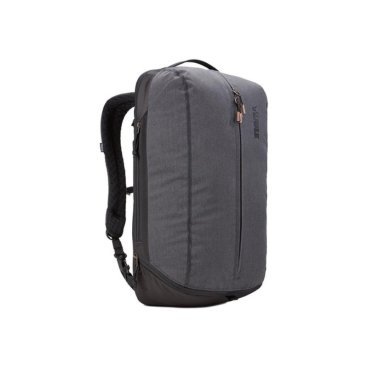 Рюкзак городской Thule Vea Backpack, 21L, черный (Black), 3203509 аккумуляторы для ноутбуков и планшетов