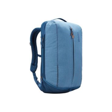 Рюкзак городской Thule Vea Backpack, 21L, светло-синий (Light Navy), 3203510 аккумуляторы для ноутбуков и планшетов